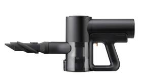 Víceúčelový vysavač Roborock F25 Combo černý

 obrázek produktu 10 z 15