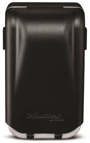 Bezpečnostní schránka Master Lock 5425EURD 

 obrázek produktu 2 z 3