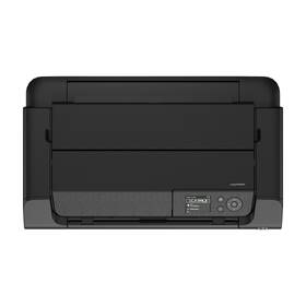Tiskárna inkoustová Canon imagePROGRAF PRO-310 černá

 obrázek produktu 3 z 5