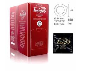 E.S.E. Pody Lucaffé Mr. Exclusive LONG POD 44 mm, 150 ks 

 obrázek produktu 1 z 1