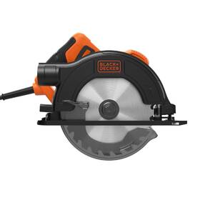 Pila kotoučová Black-Decker CS1200-QS 

 obrázek produktu 1 z 3