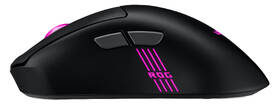 Myš Asus ROG Keris II Origin černá

 obrázek produktu 3 z 13