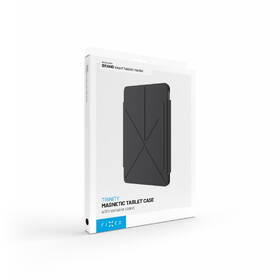 Pouzdro na tablet FIXED Trinity Case na Apple iPad 10,9" (2022)/iPad 11" (2025) černé

 obrázek produktu 9 z 9