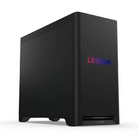 Herní počítač Lenovo Legion T5 30IAX10 černý

 obrázek produktu 5 z 9