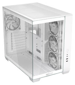 Case Asus A32 PLUS TG ARGB bílá

 obrázek produktu 2 z 15