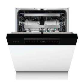 Myčka nádobí Haier XH 4A4F4B 

 obrázek produktu 2 z 7