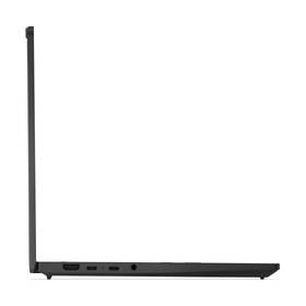 Notebook Lenovo ThinkPad X13 Gen 6 černý

 obrázek produktu 10 z 10