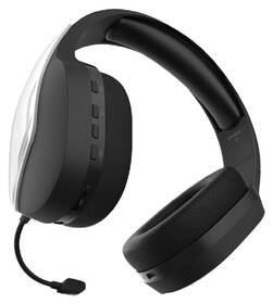Headset Zalman HPS700W bílý

 obrázek produktu 3 z 4