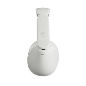 Sluchátka Skullcandy Hesh 360 bílá

 obrázek produktu 2 z 3
