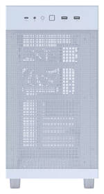 Case Asus Prime AP303 MESH bílá

 obrázek produktu 3 z 13