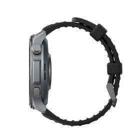 Chytré hodinky Amazfit Balance 2 XT černé/stříbrné

 obrázek produktu 4 z 7