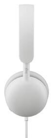 Headset Logitech Zone Wired 2 bílý

 obrázek produktu 3 z 4