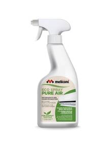 Čistič Meliconi 621028 ECO Pure Air 

 obrázek produktu 1 z 3