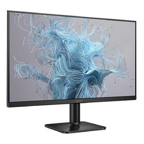 Monitor Philips 24E2N1100LB černý

 obrázek produktu 4 z 6