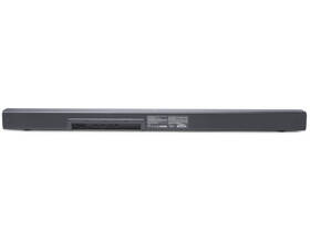 Soundbar JBL Cinema SB580 černý

 obrázek produktu 3 z 12