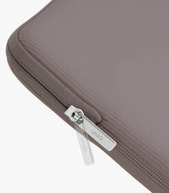 Pouzdro na notebook Uniq Cyprus Ridge Edition 16" šedé

 obrázek produktu 2 z 6