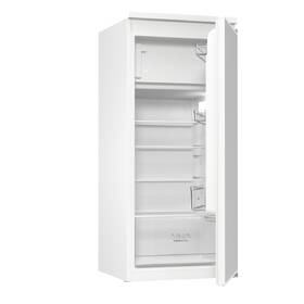 Chladnička Gorenje RBI512E21 bílá

 obrázek produktu 7 z 13