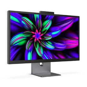 Herní monitor Philips 27E3U7903/00 šedý

 obrázek produktu 4 z 9