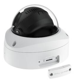 IP kamera Reolink Duo Series P737-A PoE bílá

 obrázek produktu 5 z 14