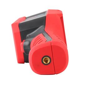 Termokamera UNI-T UTi260B 

 obrázek produktu 6 z 11