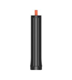 Multistyler Dyson Airwrap Co-anda2x HS09 T1/T2 ceramic apricot/topaz

 obrázek produktu 4 z 10