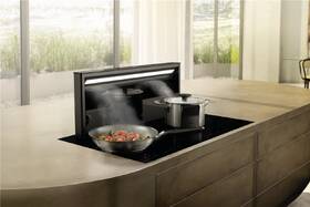  Miele DAD 4370 Levantar Obsidian černá černý

 obrázek produktu 5 z 12