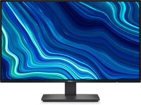 Monitor Dell SE2726D černý

 obrázek produktu 2 z 7