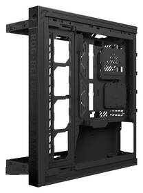 Case Asus ROG Cronox ARGB, TG Curve černá

 obrázek produktu 15 z 22