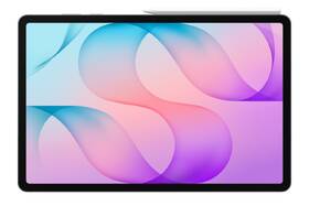 Dotykový tablet Samsung Galaxy Tab S12+ 5G 12 GB / 256 GB + dotykové pero šedý

 obrázek produktu 19 z 24