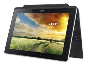 Dotykový tablet Acer Switch 10 E (SW3-016-11AC) černý/bílý

 obrázek produktu 2 z 6