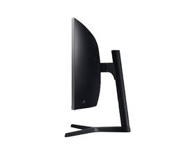 Monitor Samsung C34H890 

 obrázek produktu 13 z 15