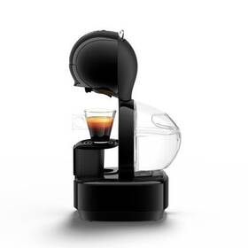 Espresso Krups KP130831 černé

 obrázek produktu 5 z 14