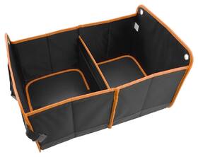 Organizér Compass Orange 

 obrázek produktu 1 z 10