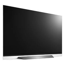 Televize LG OLED55E8PLA 

 obrázek produktu 6 z 15