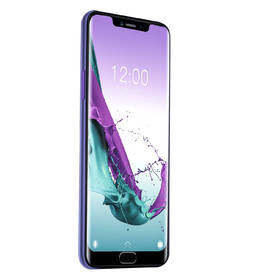 Mobilní telefon Doogee Y7 Plus modrý

 obrázek produktu 4 z 15