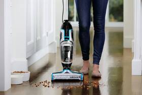 Víceúčelový vysavač Bissell CrossWave Pet Pro 2225N 

 obrázek produktu 4 z 21