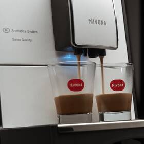 Espresso Nivona 779 bílé

 obrázek produktu 4 z 5