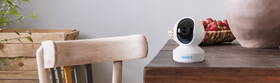 IP kamera Reolink E1 ZOOM 

 obrázek produktu 2 z 7