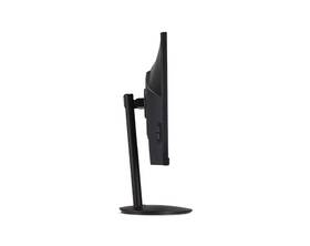 Herní monitor Acer XV270Pbmiiprx 

 obrázek produktu 5 z 5