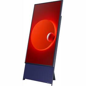Televize Samsung QE43LS05TC 
