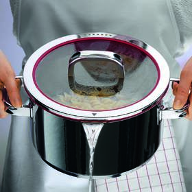 Sada hrnců WMF FUSIONTEC Functional 

 obrázek produktu 10 z 11