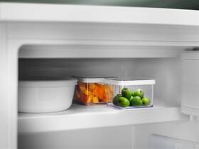 Chladnička Electrolux LXB1SE11W0 bílá

 obrázek produktu 4 z 8