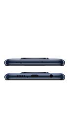 Mobilní telefon Poco X3 Pro 256 GB - Phantom Black 

 obrázek produktu 7 z 8