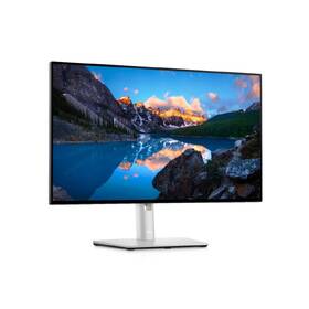 Monitor Dell U2422H 

 obrázek produktu 4 z 8