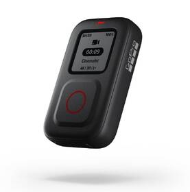 Dálkový ovladač GoPro (The Remote) 

 obrázek produktu 3 z 3