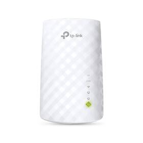 Router TP-Link Archer C54 + extender RE200 
