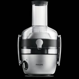Odšťavňovač Philips HR1922/21 
