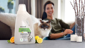 Čisticí přípravek Bissell 31221 Natural Multi-Surface Pet 2L 

 obrázek produktu 2 z 5