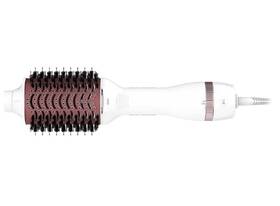 Vlasový kartáč Rowenta CF6135F0 Volumizer 
