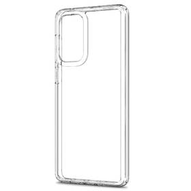 Kryt na mobil Spigen Ultra Hybrid na Samsung Galaxy A53 5G průhledný

 obrázek produktu 4 z 7